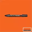 W&N Promarker Mandarin O277 - Promarker tussit - 5041819 - 1
