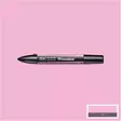 W&N Promarker Pink Carnation M328 - Promarker tussit - 5042069 - 1