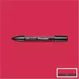 W&N Promarker Ruby R455 - Promarker tussit - 5042199 - 1