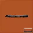 W&N Promarker Terracotta O335 - Promarker tussit - 5042359 - 1