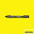 W&N Promarker Yellow Y657 - Promarker tussit - 5042489 - 1