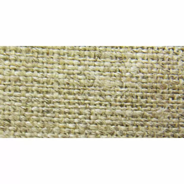 100% Raakapellava 290g 150cm - Maalauskankaat omalla mitalla - 8234519 - 1