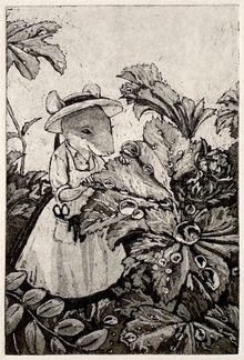 Caplan Asta: Helmien syvyyksissä - Pienet vedokset - t10819 - 1