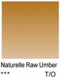 Charbonnel Etching Ink syväpainoväri 478 Raw umber 60ml - Syväpainovärit - 3319009 - 1