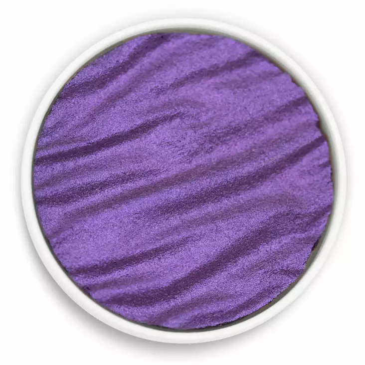 Coliro C009 Deep Purple - Coliro - c009 - 1