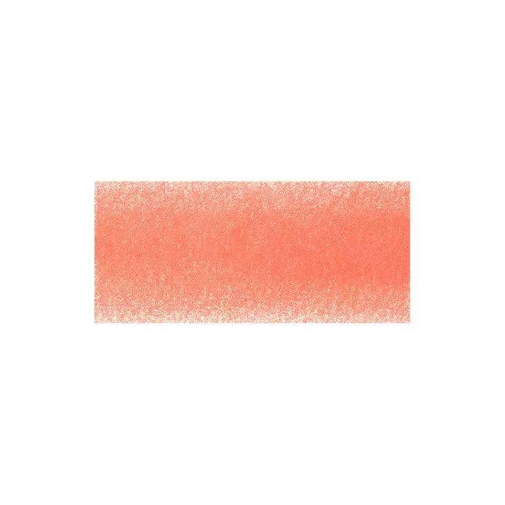 Derwent Chromaflow Blush Pink - Derwent Chromaflow värikynät - 2629829 - 1