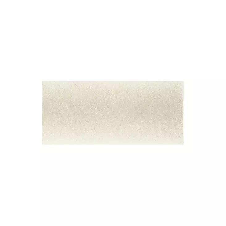 Derwent Chromaflow Morning Mist - Derwent Chromaflow värikynät - 2630269 - 1