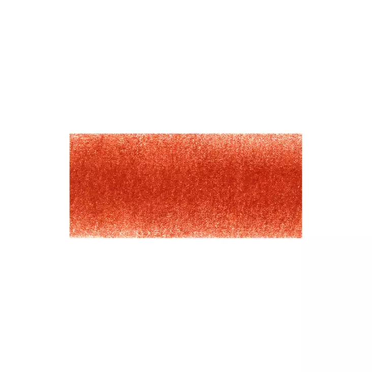 Derwent Chromaflow Strawberry - Derwent Chromaflow värikynät - 2629799 - 1