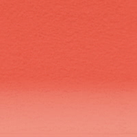 Derwent Inktense 0320 Scarlet Pink - Derwent Inktense värikynät - 2301859 - 1