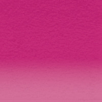 Derwent Inktense 0700 Fuchsia - Derwent Inktense värikynät - 700909 - 1