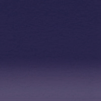 Derwent Inktense 0750 Dark Purple - Derwent Inktense värikynät - 2301869 - 1