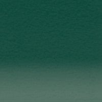Derwent Inktense 1310 Iron Green - Derwent Inktense värikynät - 2301879 - 1