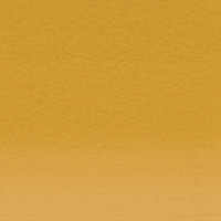 Derwent Inktense 1700 Mustard - Derwent Inktense värikynät - 700919 - 1