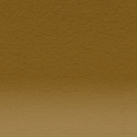 Derwent Inktense 1720 Tan - Derwent Inktense värikynät - 2301889 - 1