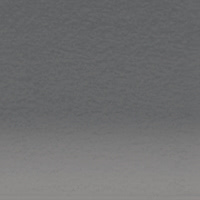 Derwent Inktense 2120 Neutral Grey - Derwent Inktense värikynät - 2301899 - 1