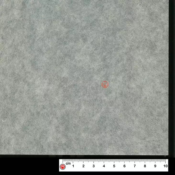 Japaninpaperi Ino Shi 18g 49x70cm - Japaninpaperit - 00080789 - 2