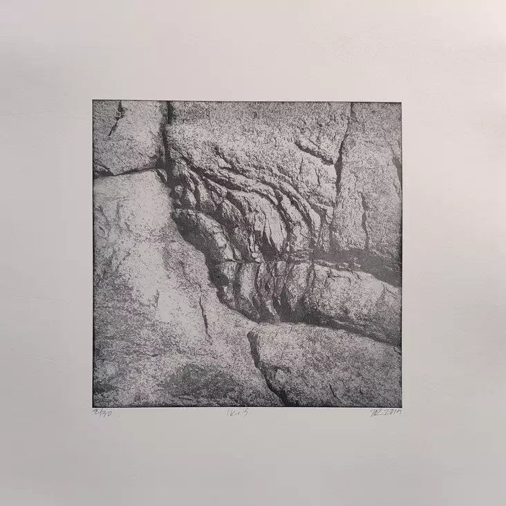 Laakso Juha: IKI 3 - Keskisuuret vedokset - t11429 - 1