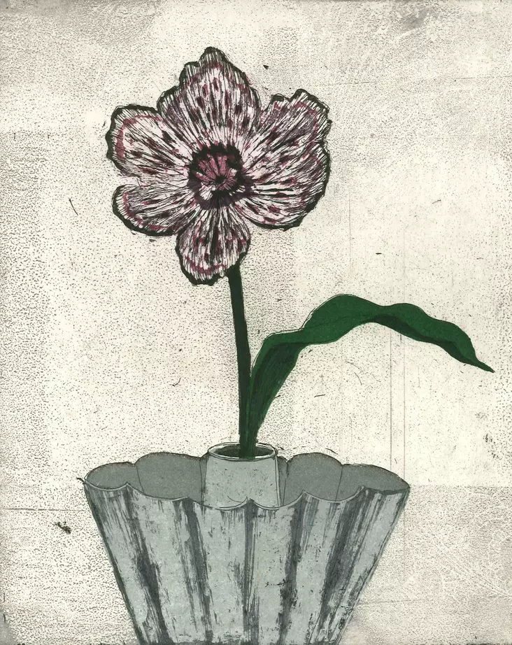 Neuvonen Kirsi: Kakkuvuoka - Pienet vedokset - t10929 - 1