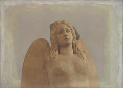 Neuvonen Kirsi: Kohtalo - Suuret vedokset - t4809 - 1