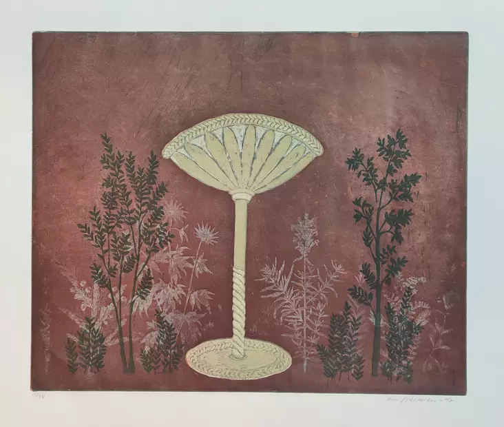 Neuvonen Kirsi: Pompeijin punainen suihkulähde - Suuret vedokset - T4879 - 1