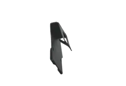 Pahviripustin - Kehystaustat - 1427mdf - 1