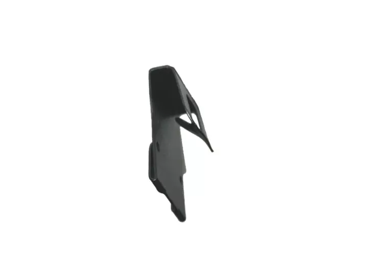 Pahviripustin - Kehystaustat - 1427mdf - 1