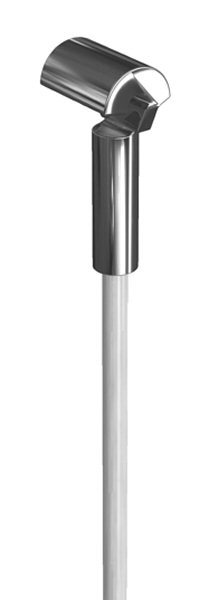 Perlonlanka cobra ankkurilla - Ripustuslangat - CP10110m - 1