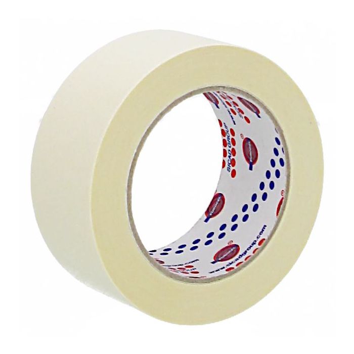 Maalarinteippi 38mm x 50m - Teipit - 579p - 1