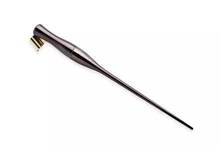 Moblique kalligrafiavarsi Moonlight Shadow - Kalligrafia varret ja setit - mob2moonlight - 2